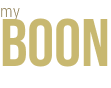 myboon
