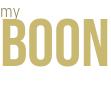 myboon